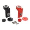 XS Power 551 I-BAR Side and Top Battery Terminal Adaptor