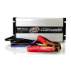 XS Power HF1615 16 Volt High Frequency AGM IntelliCharger 15A
