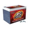 XS Power S1600 16 Volt AGM Starting Battery 2000 Max Amps 520 CCA