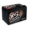 XS Power XP1000 16 Volt AGM Battery 2400 Max Amps 675 CCA