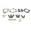 GCG XTR Turbo Fitting Kit suits CT16VGT Toyota Hilux KUN26/Prado KDJ150/Hiace 1KD-FTV XTR210091K