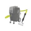 BigBoi Extraction Kit to suit SuckrPro Vacuum XTRACTRKIT