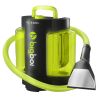 Bigboi XTRACTRMINIPLUS 1000W 2L + 2L Car Upholstery & Carpet Extractor