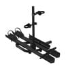 Yakima OnRamp LX 2 eBike Hitch Rack 8002756