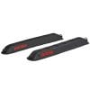 Yakima EasyTop Temporary Roof Rack Solution 8007418