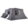 Yakima OverNOut 180 Wall Kit Awning Accessory 8007517