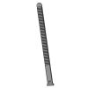 Yakima Wheelstrap Medium 12 Single 8880229