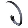 Yakima Onramp Wheel Strap Assembly 8881279