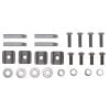 Yakima Universal Awning Fitting Kit 9831036