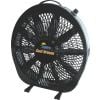 Explore YF1212 12V Cool Breeze Fan