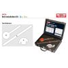 Toledo Timing Tool Kit - Drive Belt Removal & Installation Kit fits Volvo