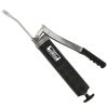 Tridon Lever Action Grease Gun 305219