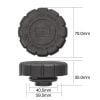 Tridon Radiator Cap DB20140