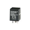 Tridon Electronic Flasher EP34
