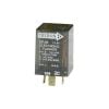 Tridon Heavy Duty Electronic Flasher EP36