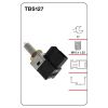 Tridon Brake Light Switch TBS127