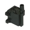 Tridon Ignition Coil TIC054