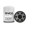 Ryco Z1019 Coolant Filter