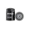 Ryco Z1030 Coolant Filter