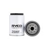 Ryco Z1043 Fuel Water Separator Filter