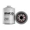 Ryco Z113 Oil Filter