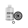 Ryco Z119 Fuel Water Separator Filter