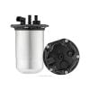 Ryco Z1223 Ryco Fuel Filter