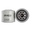 Ryco Z130A Oil Filter