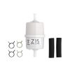 Ryco Z15K Fuel Filter