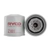 Ryco Z181 Fuel Filter