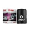 Ryco Z24ST SynTec Oil Filter