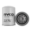 Ryco Z276 Coolant Filter