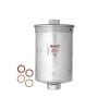 Ryco Z311 Fuel Filter