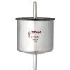 Ryco Z506 Fuel Filter