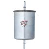 Ryco Z584 Fuel Filter