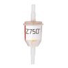 Ryco Z750 Fuel Filter