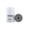 Ryco Z894 Oil Filter
