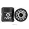 Ryco Z926ST Ryco SynTec Oil Filter