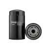 Ryco Z995 Oil Filter