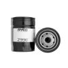 Ryco Z996 Oil Filter