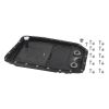 ZF 1068.298.083 Oil Change Kit