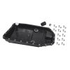 ZF 1071.298.038 Oil Change Kit