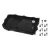 ZF 1087.298.361 Oil Change Kit