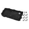 ZF 1087.298.364 Oil Change Kit