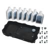ZF 1087.298.365 Oil Change Kit