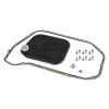 ZF 1091.298.066 Oil Change Kit