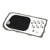 ZF 1102.298.020 Oil Change Kit