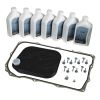 ZF 1102.298.021 Oil Change Kit