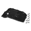 ZF 1103.298.006 Oil Change Kit