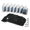 ZF 1103.298.007 Oil Change Kit